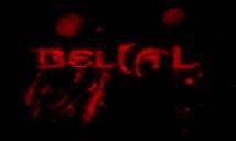 logo Belial (AUS-1)